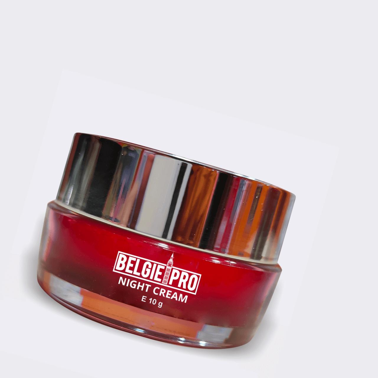 IMG-PRODUCT
